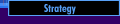 Strategy