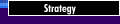 Strategy