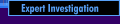 Expert Investigation