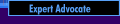 Expert Advocate