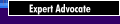 Expert Advocate